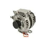 Alternator BOSCH 0 986 048 450 IC-CF8D8D