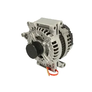 Alternator BOSCH 0 986 048 450 IC-CF8D8D