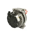 Alternator BOSCH 0 986 048 450 IC-CF8D8D