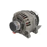 Alternator BOSCH 0 986 048 530 IC-D02DA7