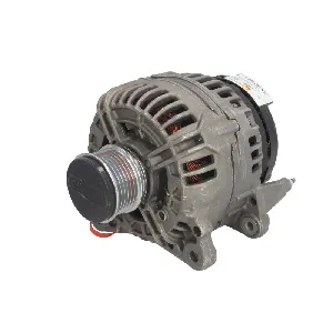 Alternator BOSCH 0 986 048 530 IC-D02DA7