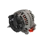 Alternator BOSCH 0 986 048 530 IC-D02DA7