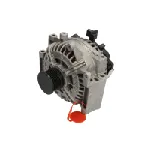 Alternator BOSCH 0 986 048 550 IC-CF6B03 Alternator BOSCH 0 986 048 550 IC-CF6B03