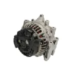 Alternator BOSCH 0 986 048 550 IC-CF6B03 Alternator BOSCH 0 986 048 550 IC-CF6B03