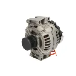 Alternator BOSCH 0 986 049 010 IC-D1F511