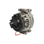 Alternator BOSCH 0 986 049 010 IC-D1F511