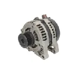 Alternator BOSCH 0 986 049 171 IC-D1F51E Alternator BOSCH 0 986 049 171 IC-D1F51E