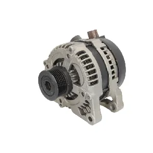 Alternator BOSCH 0 986 049 171 IC-D1F51E