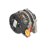 Alternator BOSCH 0 986 049 171 IC-D1F51E Alternator BOSCH 0 986 049 171 IC-D1F51E