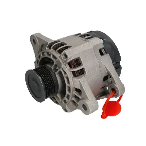 Alternator BOSCH 0 986 049 231 IC-CFE84C