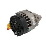 Alternator BOSCH 0 986 049 231 IC-CFE84C