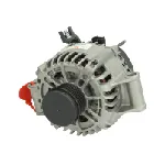 Alternator BOSCH 0 986 049 520 IC-D1F52F Alternator BOSCH 0 986 049 520 IC-D1F52F