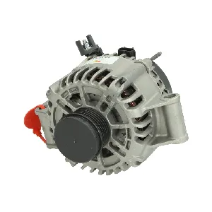 Alternator BOSCH 0 986 049 520 IC-D1F52F