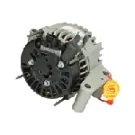 Alternator BOSCH 0 986 049 520 IC-D1F52F Alternator BOSCH 0 986 049 520 IC-D1F52F