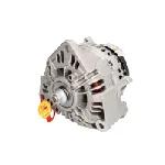 Alternator BOSCH 0 986 049 820 IC-BB89DE Alternator BOSCH 0 986 049 820 IC-BB89DE