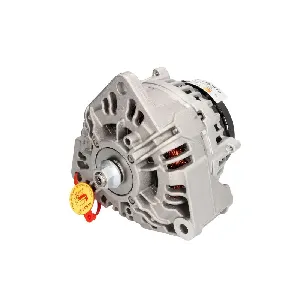 Alternator BOSCH 0 986 049 820 IC-BB89DE