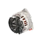 Alternator BOSCH 0 986 049 820 IC-BB89DE Alternator BOSCH 0 986 049 820 IC-BB89DE