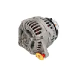 Alternator BOSCH 0 986 049 950 IC-C44B3C