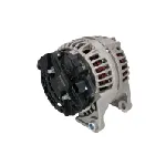 Alternator BOSCH 0 986 049 950 IC-C44B3C