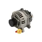 Alternator BOSCH 0 986 080 410 IC-C39527 Alternator BOSCH 0 986 080 410 IC-C39527