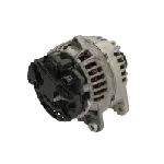 Alternator BOSCH 0 986 080 410 IC-C39527 Alternator BOSCH 0 986 080 410 IC-C39527