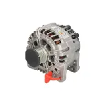 Alternator BOSCH 0 986 080 420 IC-D8F71E