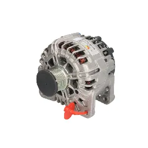 Alternator BOSCH 0 986 080 420 IC-D8F71E