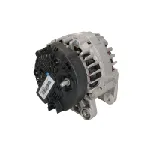 Alternator BOSCH 0 986 080 420 IC-D8F71E