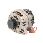 Alternator BOSCH 0 986 080 660 IC-D8ECEE