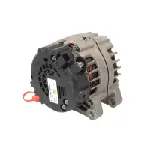 Alternator BOSCH 0 986 080 660 IC-D8ECEE