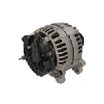 Alternator BOSCH 0 986 081 160 IC-C6676E Alternator BOSCH 0 986 081 160 IC-C6676E