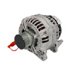 Alternator BOSCH 0 986 081 340 IC-D8F60E Alternator BOSCH 0 986 081 340 IC-D8F60E