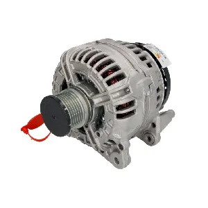 Alternator BOSCH 0 986 081 340 IC-D8F60E
