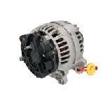 Alternator BOSCH 0 986 081 340 IC-D8F60E Alternator BOSCH 0 986 081 340 IC-D8F60E