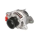 Alternator BOSCH 0 986 081 870 IC-D4814A