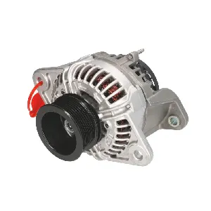 Alternator BOSCH 0 986 081 870 IC-D4814A