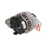 Alternator BOSCH 0 986 081 870 IC-D4814A