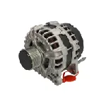 Alternator BOSCH 0 986 081 890 IC-D1F554