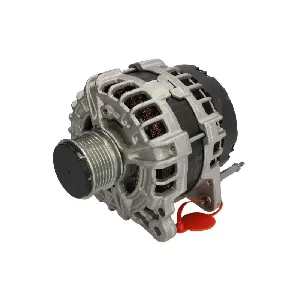 Alternator BOSCH 0 986 081 890 IC-D1F554