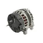 Alternator BOSCH 0 986 081 890 IC-D1F554