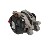 Alternator BOSCH 0 986 082 360 IC-D8F602