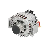Alternator BOSCH 0 986 082 500 IC-D8F5FC