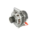 Alternator BOSCH 0 986 082 580 IC-D83886 Alternator BOSCH 0 986 082 580 IC-D83886