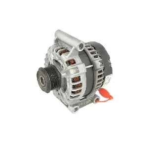 Alternator BOSCH 0 986 082 580 IC-D83886