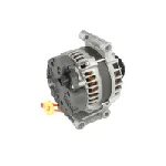 Alternator BOSCH 0 986 082 580 IC-D83886 Alternator BOSCH 0 986 082 580 IC-D83886
