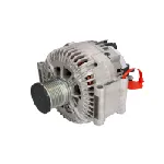 Alternator BOSCH 0 986 083 220 IC-E3ADAE
