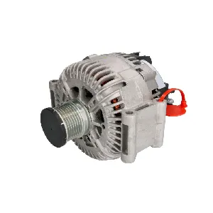 Alternator BOSCH 0 986 083 220 IC-E3ADAE