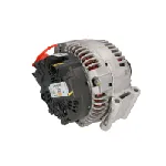 Alternator BOSCH 0 986 083 220 IC-E3ADAE