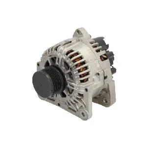 Alternator BOSCH 0 986 083 440 IC-E3ADCA