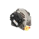 Alternator BOSCH 0 986 083 440 IC-E3ADCA